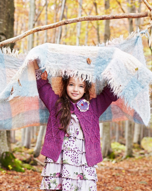 benetton_cocuk_giyim_2012_erkek_kiz_meleklermekani (19)-d3.jpg